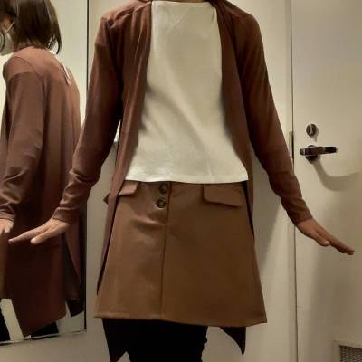 brigitte63_164