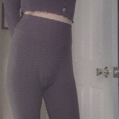 qschimmel_321