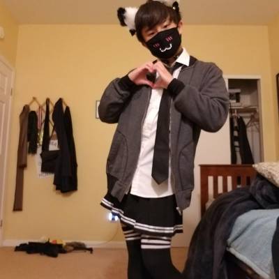 lulu16_854
