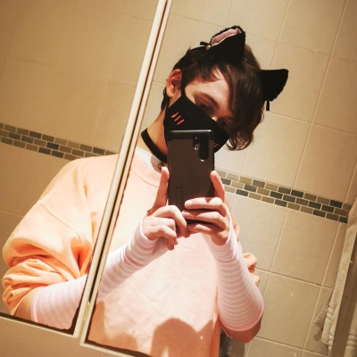 vincent.wintheiser_536