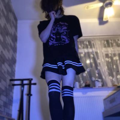 yterry_697