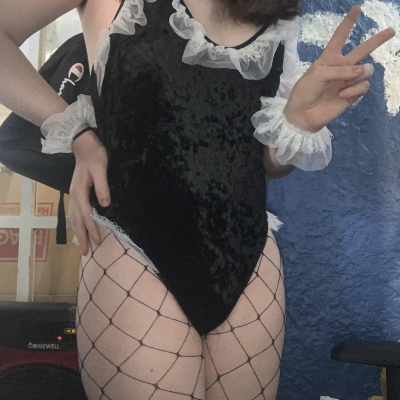 eliza30_967