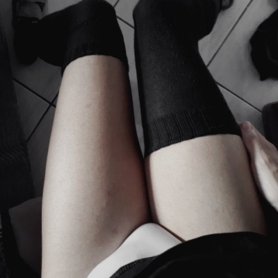 ifeil_396