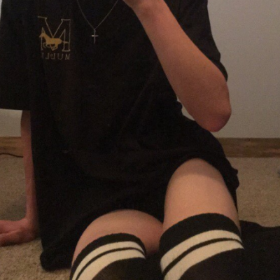 nolan.mills_898