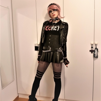klynch_989
