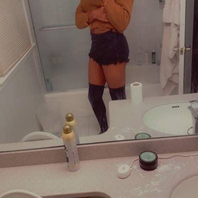 kiley76_678