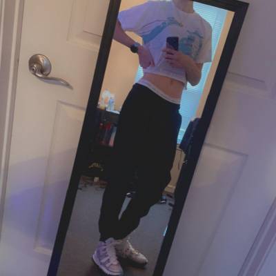 jacobs.jerod_898