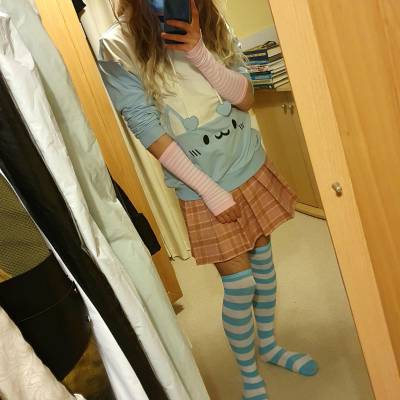 julia81_218