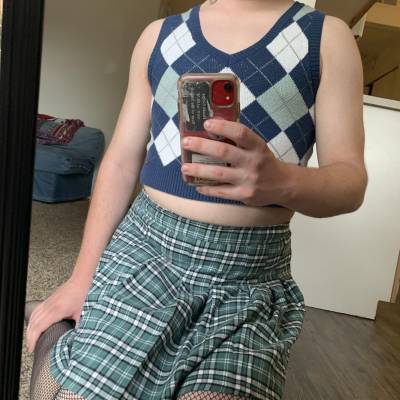 keara23_903