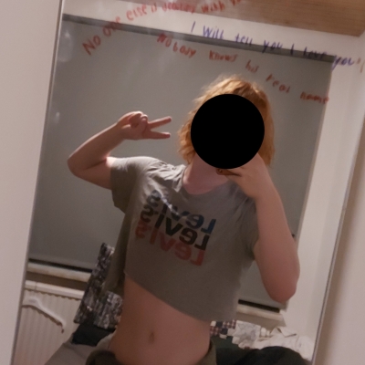 tianna76_733