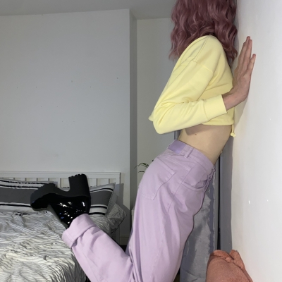 gschoen_527