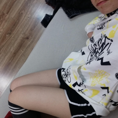 oscar93_422