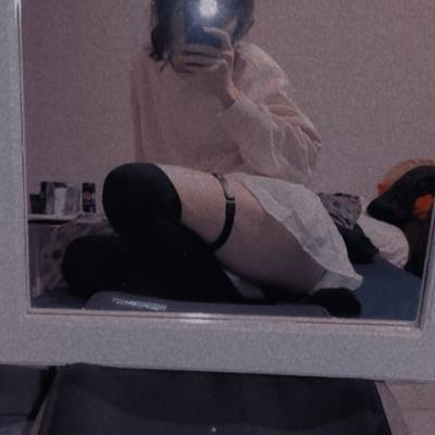 alessia.bergstrom_451