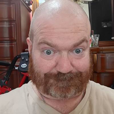 SweetPrince70