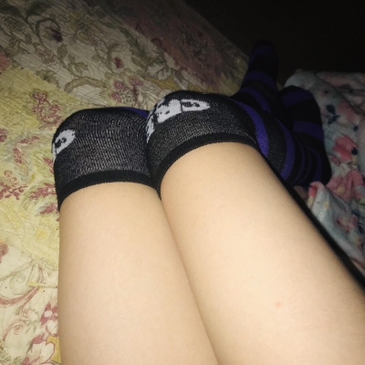 adaline.gleichner_710