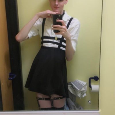 wunsch.rosemarie_322