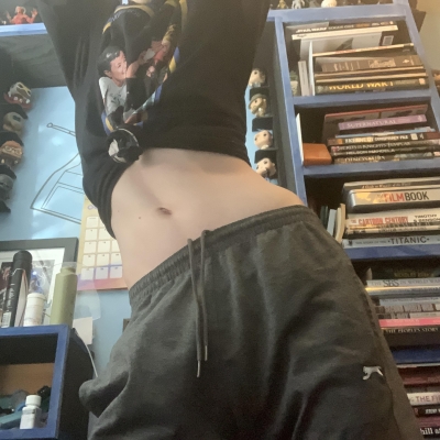 gislason.eliezer_754