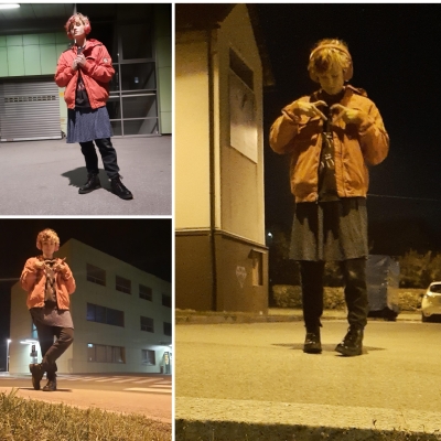 quinten.satterfield_929