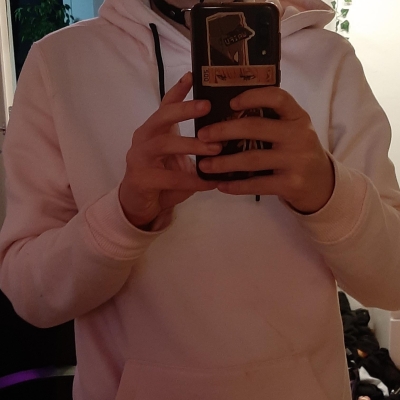 scot.breitenberg_244