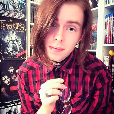 dejuan.satterfield_166