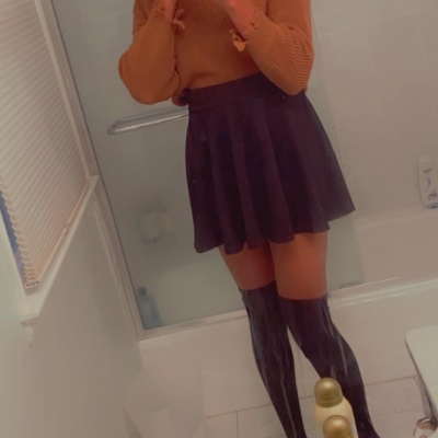 dayton.hettinger_215