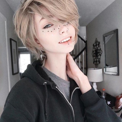 lucinda.schroeder_425