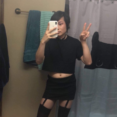 desmond.gislason_506