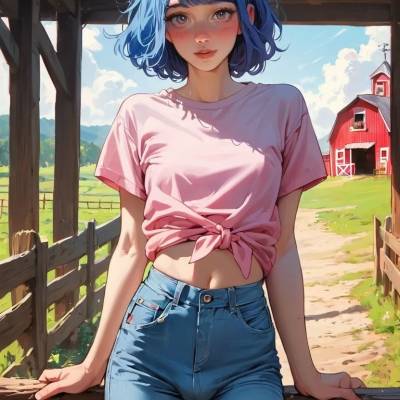 Денни Фойков