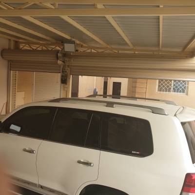 Sultan2500